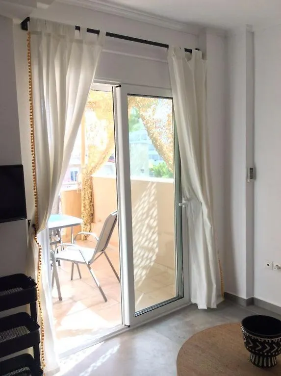 Evia Greece Summer Suites - Halkidiki Suites Com Chaniotis Grécia